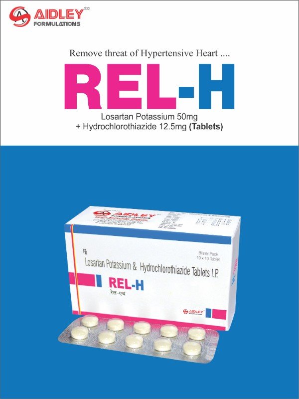 REL-H